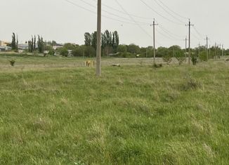 Земельный участок на продажу, 10 сот., Родниковское сельское поселение