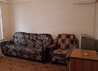 2-комнатная квартира на продажу, 41 м2, Ставрополь, проспект Юности, 16, микрорайон № 20