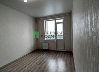 Продажа 1-ком. квартиры, 35.1 м2, Алтайский край, Балтийская улица, 93