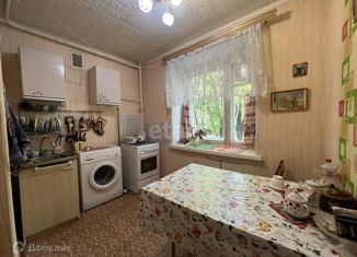 Продаю 4-ком. квартиру, 88.1 м2, Гусь-Хрустальный, улица Менделеева, 25