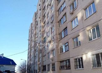 Продажа 1-комнатной квартиры, 30 м2, Воронежская область, улица Маршала Неделина, 27