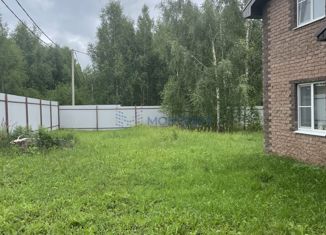 Продается дом, 105 м2, село Арапово, Центральная улица