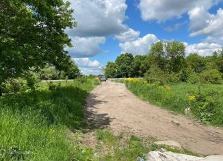 Продажа земельного участка, 29.8 сот., деревня Михайловка