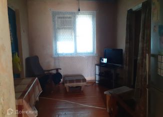 Дом на продажу, 90 м2, посёлок Первомайский, улица Мира