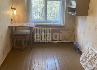 Комната на продажу, 9 м2, Вологда, улица Самойло, 13
