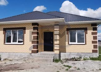 Продажа дома, 92 м2, поселок городского типа Разумное