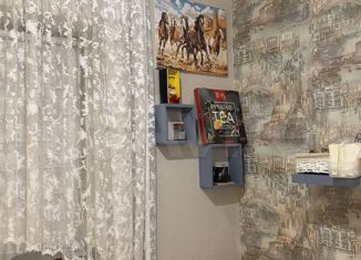 Продам 3-ком. квартиру, 62 м2, Ставрополь, улица Фроленко, 18, микрорайон № 27