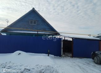 Дом на продажу, 40 м2, Курган, район Рябково