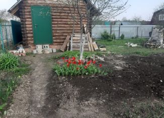 Продажа участка, 7 сот., СНТ Аэрофлотовец, СНТ Аэрофлотовец, 33