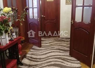 Продажа 4-комнатной квартиры, 103 м2, Владимирская область, Волго-Донская улица, 14/2