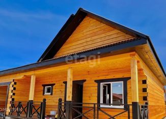 Продам дом, 150 м2, поселок Забайкальский, Просторная улица