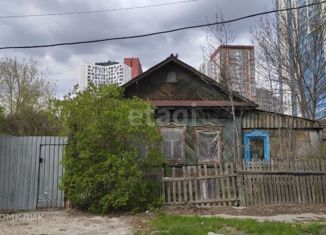 Дом на продажу, 60 м2, Екатеринбург, метро Чкаловская, улица Расковой, 24