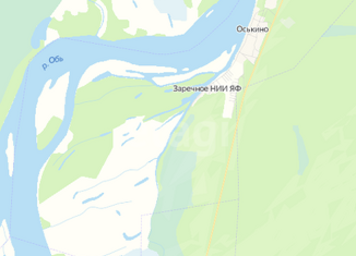 Участок на продажу, 11.95 сот., деревня Астраханцево