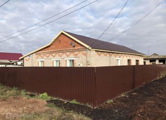 Дом на продажу, 62.3 м2, Ишимбай, улица Маяковского