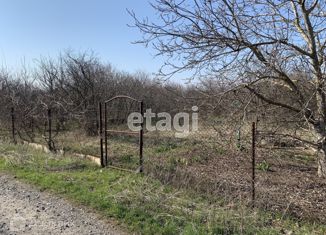 Продаю земельный участок, 5.3 сот., Таганрог, садовое товарищество Дачное-3, 32