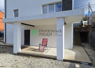 Продаю дом, 160.5 м2, садоводческое товарищество Северная Озерейка, Утренний переулок