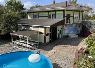 Продается дом, 270 м2, Симферополь, площадь Ленина