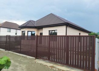 Дом на продажу, 105 м2, садовое товарищество Дружба, Жасминовая улица