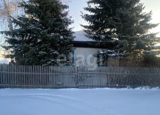 Продается дом, 38.8 м2, село Быстрый Исток, Красноармейская улица