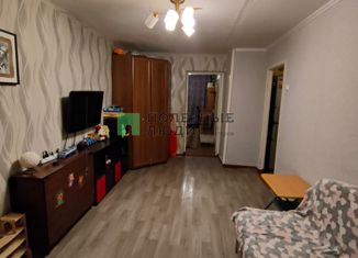 2-ком. квартира на продажу, 44.5 м2, Кондопога, Пролетарская улица, 28