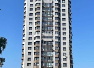 Продаю 2-ком. квартиру, 60 м2, Москва, 17-й проезд Марьиной Рощи, 1, 17-й проезд Марьиной Рощи