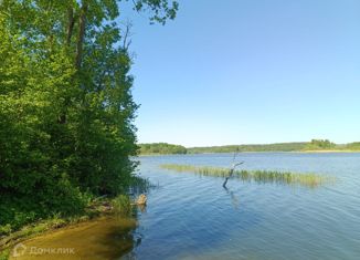 Земельный участок на продажу, 45 сот., коттеджный поселок Пенеснарь, Вишнёвая улица