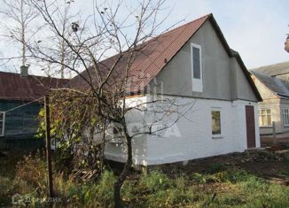 Продам дом, 53.8 м2, Воронеж, улица Куйбышева, 78