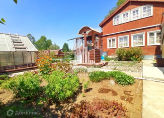 Продаю дом, 95 м2, СНТ Зелёный огонёк