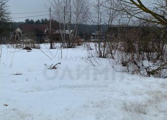 Продаю земельный участок, 70 сот., деревня Некрасово, деревня Некрасово, 8