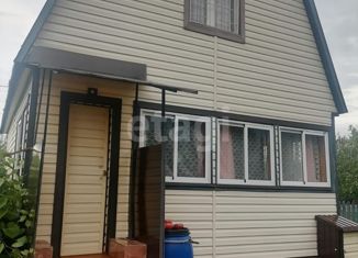 Продается дом, 31 м2, Ликино-Дулёво