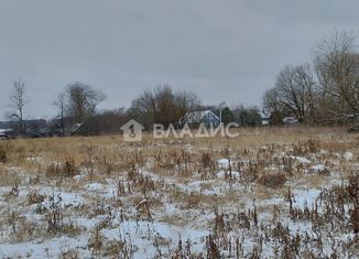 Продам участок, 17 сот., село Матыра