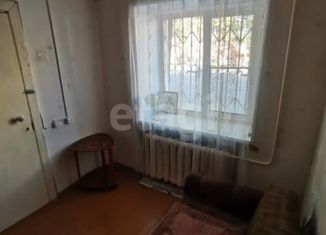 Продажа 3-ком. квартиры, 42.5 м2, Нижний Новгород, Ильинская улица, 162, метро Горьковская