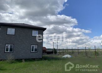 Продается дом, 140 м2, поселок Рейник