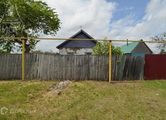 Продажа дома, 45.2 м2, село Петровка, улица Комарова