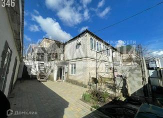 Продам дом, 120 м2, село Кабардинка, Абрикосовая улица, 9