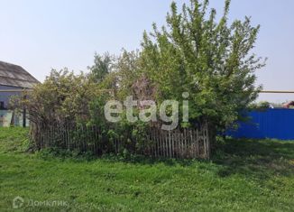 Продается земельный участок, 28.95 сот., село Косяковка