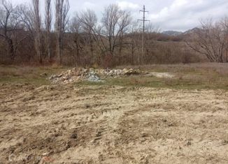 Участок на продажу, 8 сот., поселок городского типа Щебетовка, Персиковая улица, 19