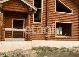 Продам дом, 1604 м2, деревня Шоядур, Цветочная улица