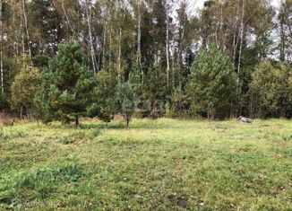 Участок на продажу, 15 сот., деревня Малые Козлы