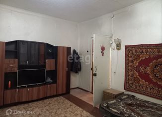 Продажа комнаты, 35.6 м2, Аша, улица Ленина, 37