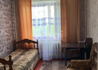 Продается комната, 12.7 м2, Орёл, Московское шоссе, 160к2, микрорайон СПЗ