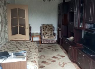 Продается 1-ком. квартира, 30 м2, Алексеевка, улица Победы, 4