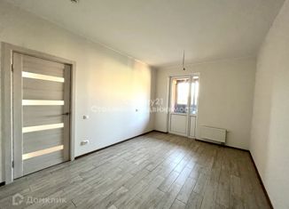Продам 1-комнатную квартиру, 39.8 м2, Москва, метро Солнцево, Производственная улица, 4А