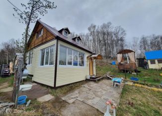 Дом на продажу, 65 м2, СНТ Кавказ