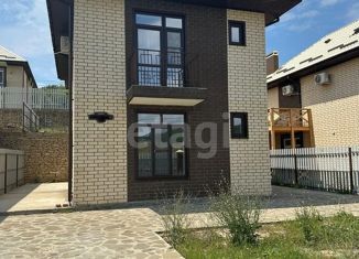 Продаю дом, 110 м2, село Варваровка, Кавказская улица