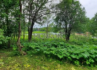 Продам участок, 14.66 сот., деревня Вахонино, Дорожный проезд