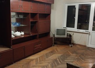 Продается двухкомнатная квартира, 46 м2, Нальчик, Самотёчная улица, 35, район Александровка