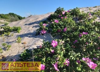 Продажа земельного участка, 7.6 сот., поселок Осокино