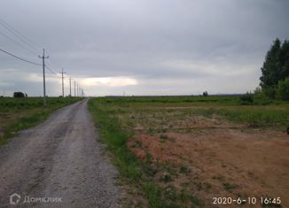 Продажа участка, 7 сот., Ижевск, Индустриальный район, Архитектурная улица