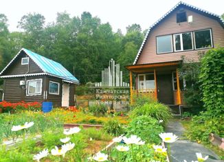 Продам дом, 70 м2, СНТ Сероглазка